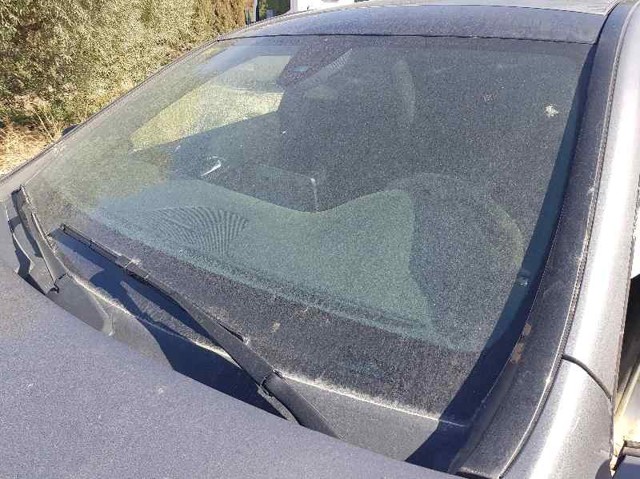 A1766702300 Mercedes