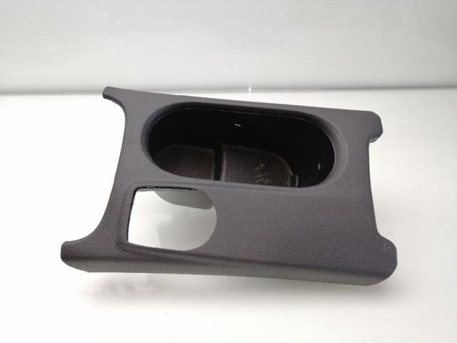 A1766800210 Mercedes