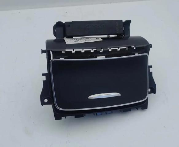 A1766804400 Mercedes