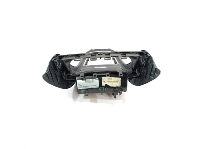 A1766804400 Mercedes