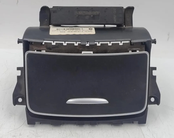A1766804400 Mercedes