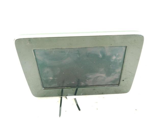 A1766806900 Mercedes