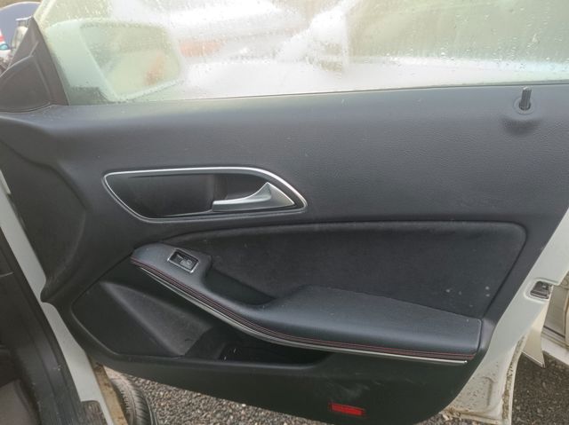 A1767200000 Mercedes