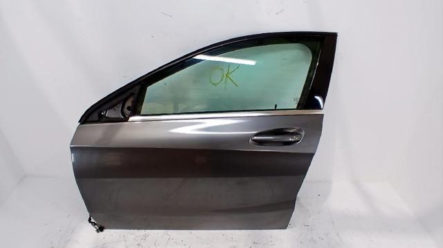 A1767200105 Mercedes
