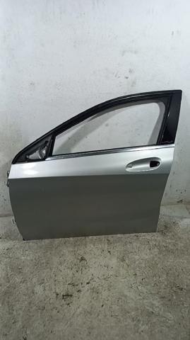 A1767200105 Mercedes