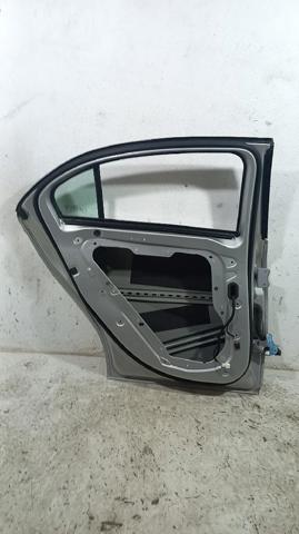 A1767200105 Mercedes