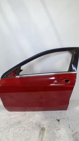 A1767200105 Mercedes
