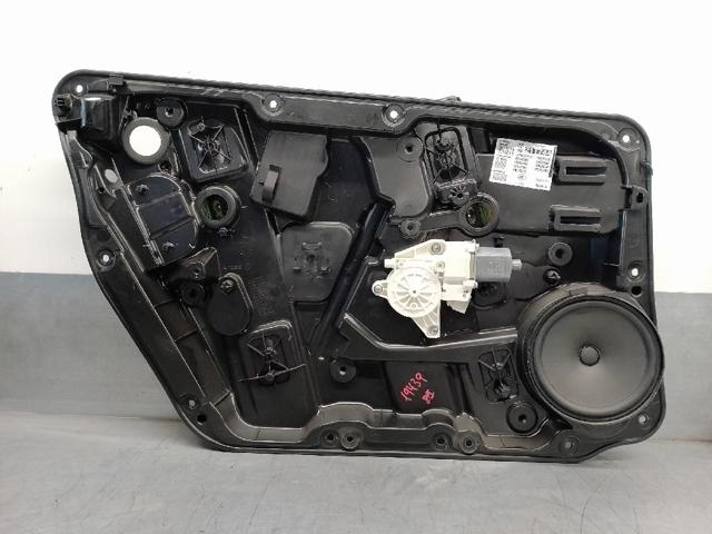 A1767206500 Mercedes