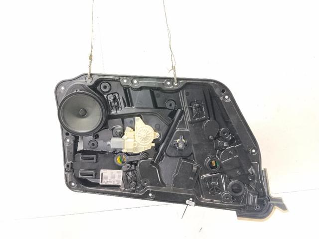 A1767206500 Mercedes