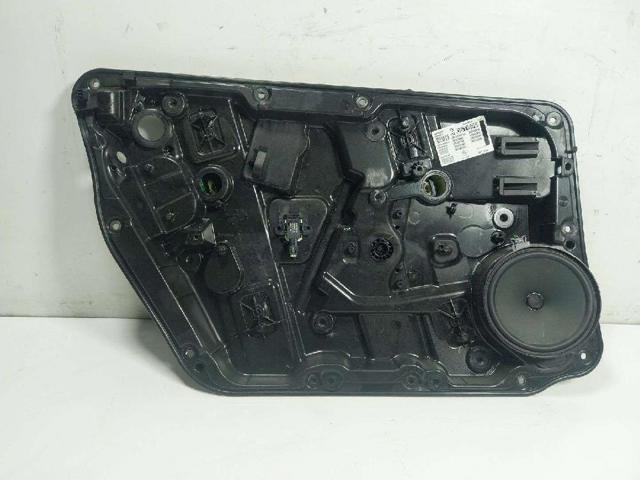 A1767206500 Mercedes