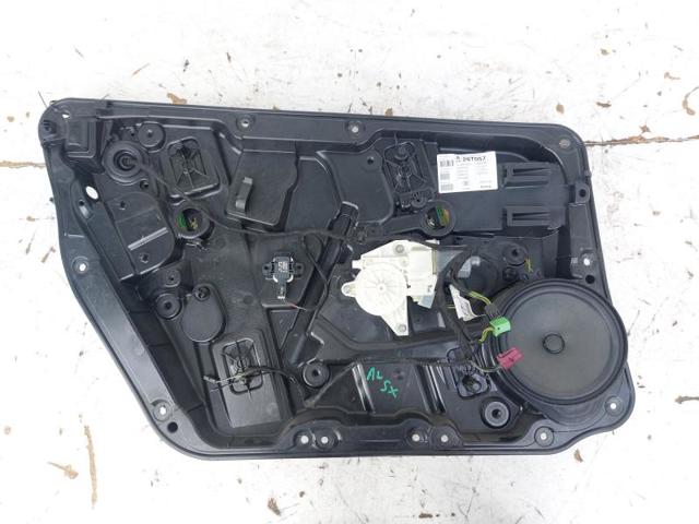A1767206500 Mercedes