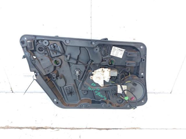 A1767206500 Mercedes
