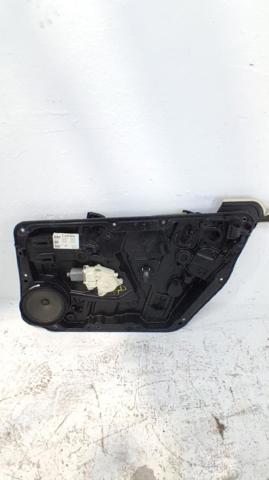 A1767206600 Mercedes