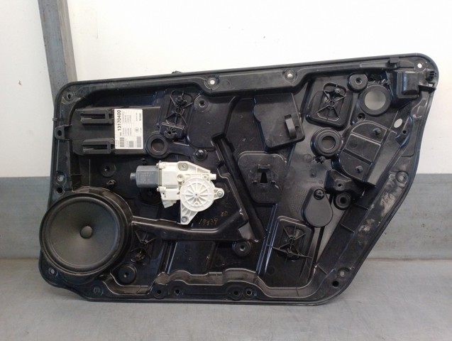 A1767206600 Mercedes