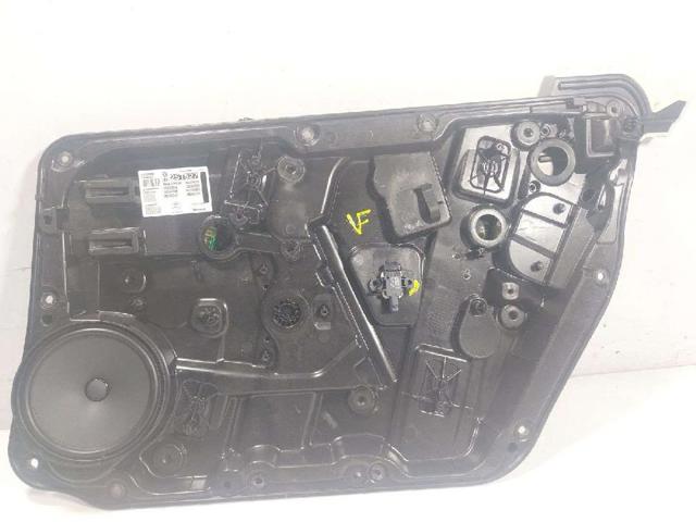 A1767206600 Mercedes