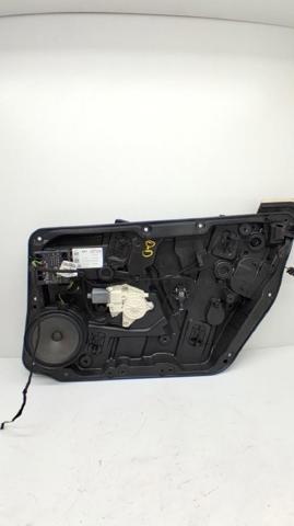 A1767206600 Mercedes