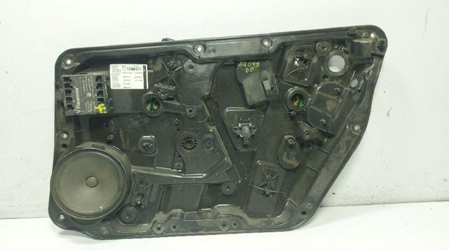 A1767206600 Mercedes