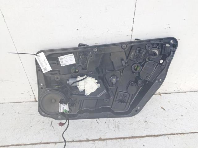 A1767206600 Mercedes