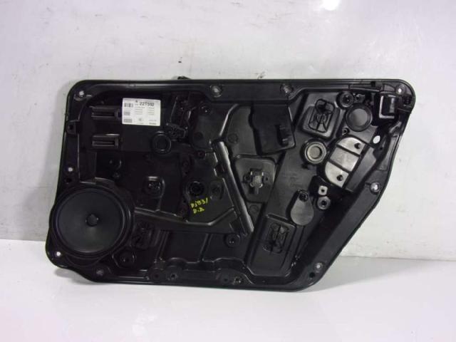 A1767206600 Mercedes