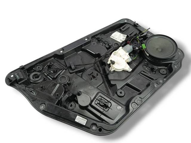 A1767220170 Mercedes