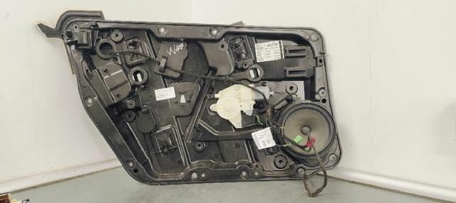 A1767220170 Mercedes
