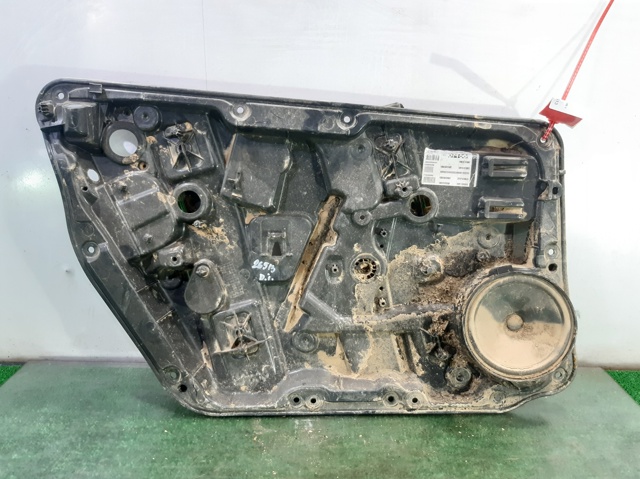 A1767230214 Mercedes