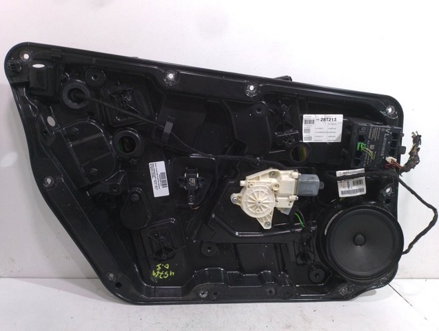 A1767230214 Mercedes