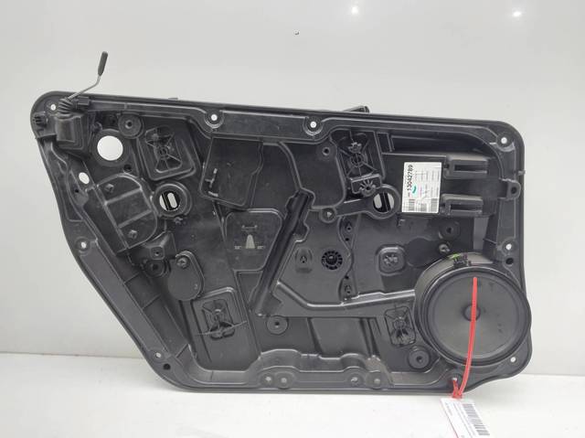 A1767230214 Mercedes