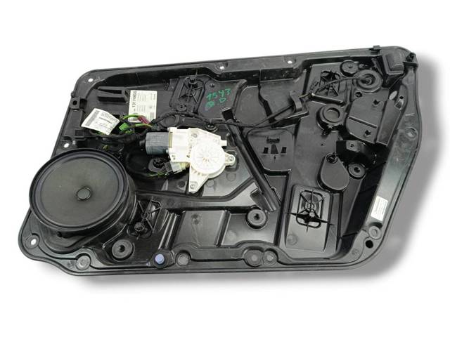 A1767230314 Mercedes