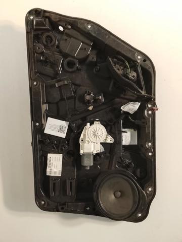 A1767230314 Mercedes