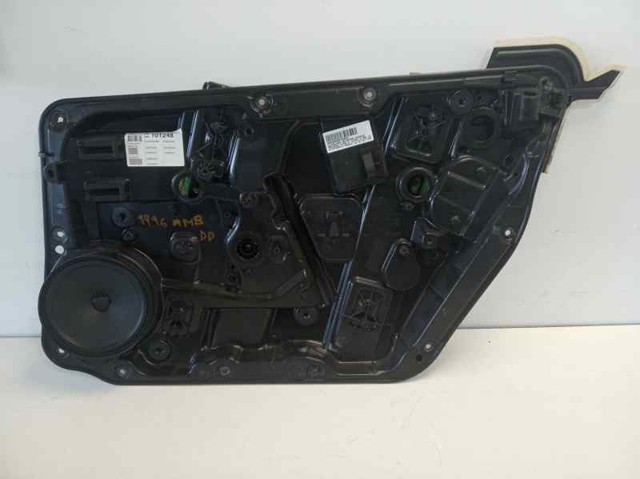 A1767230314 Mercedes