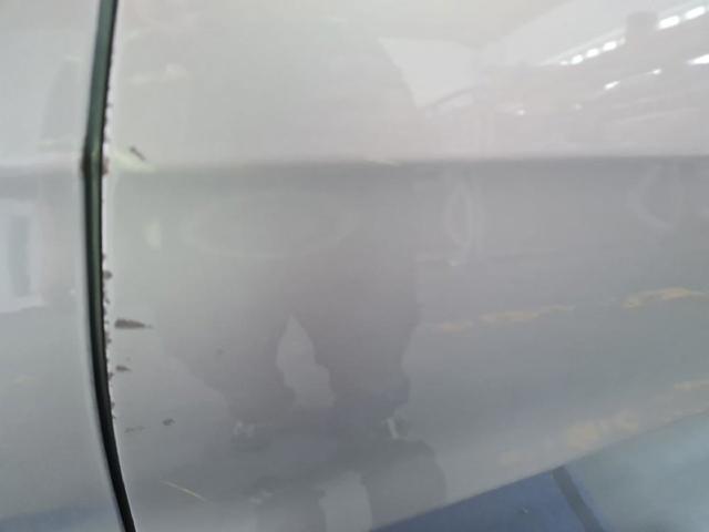 A1767300105 Mercedes