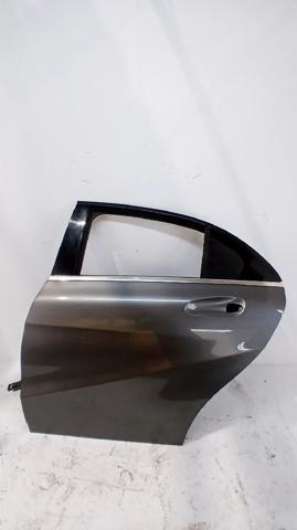A1767300105 Mercedes