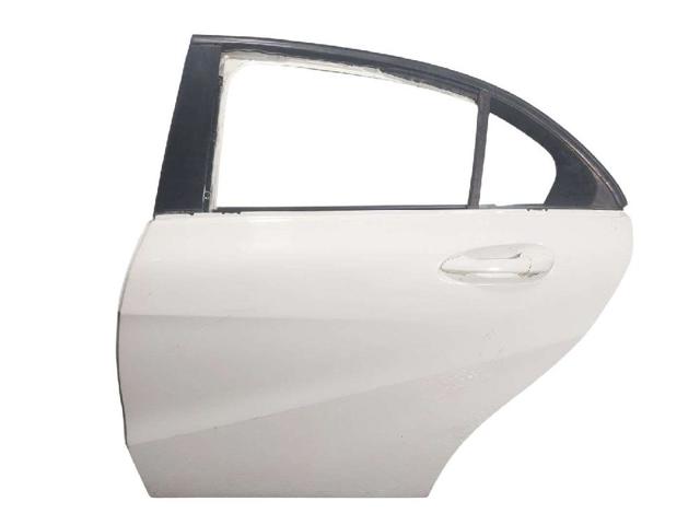 A1767300105 Mercedes