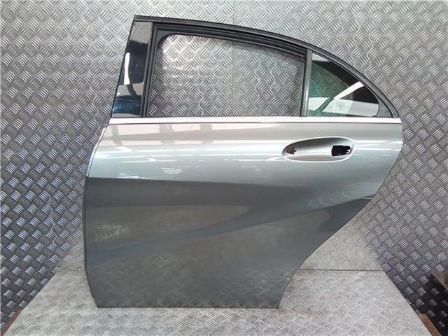 A1767300105 Mercedes