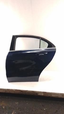 A1767300105 Mercedes