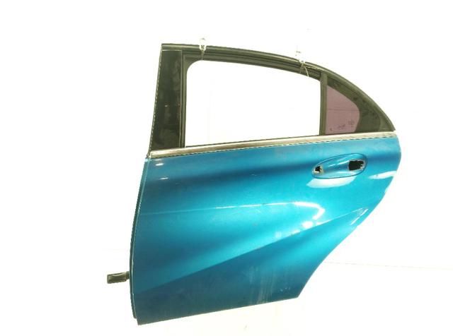 A1767300105 Mercedes