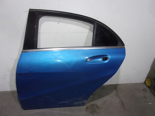 A1767300105 Mercedes