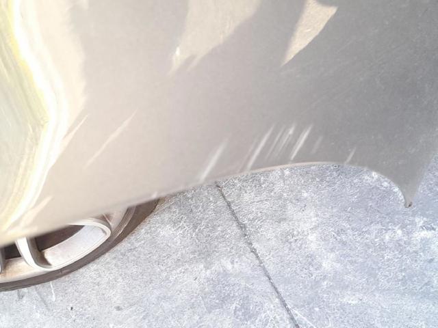 A1767300205 Mercedes