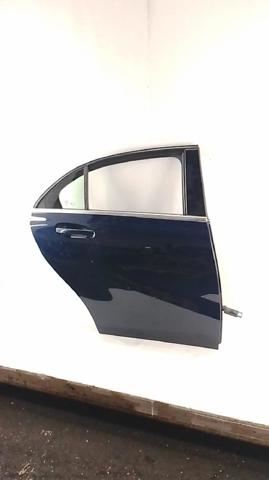 A1767300205 Mercedes