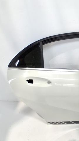 A1767300205 Mercedes