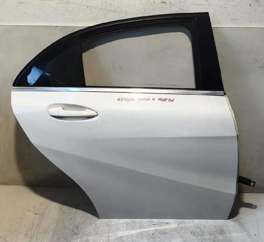 A1767300205 Mercedes