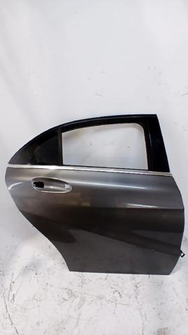 A1767300205 Mercedes