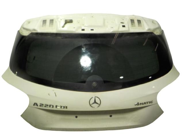  Mercedes A  hatchback comprar em Portugal
