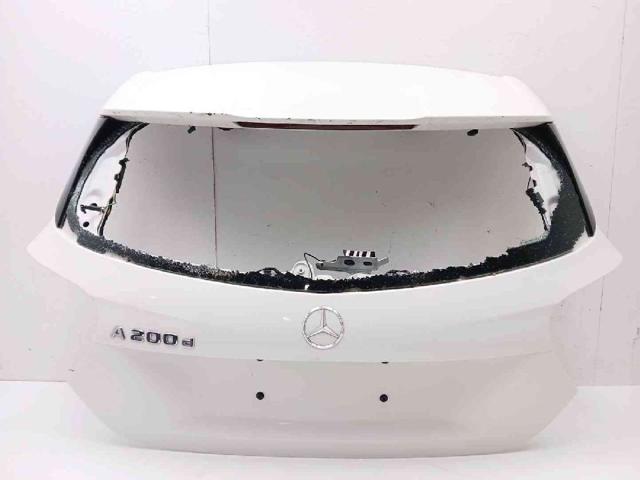  Mercedes A  desde 715,02 €