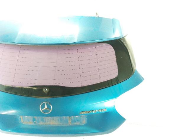 A1767402200 Mercedes