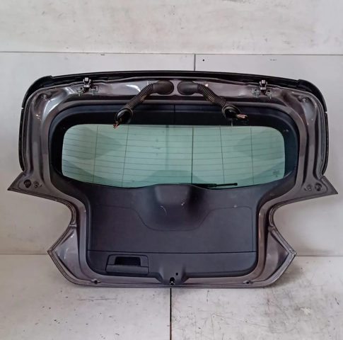 A1767402200 Mercedes