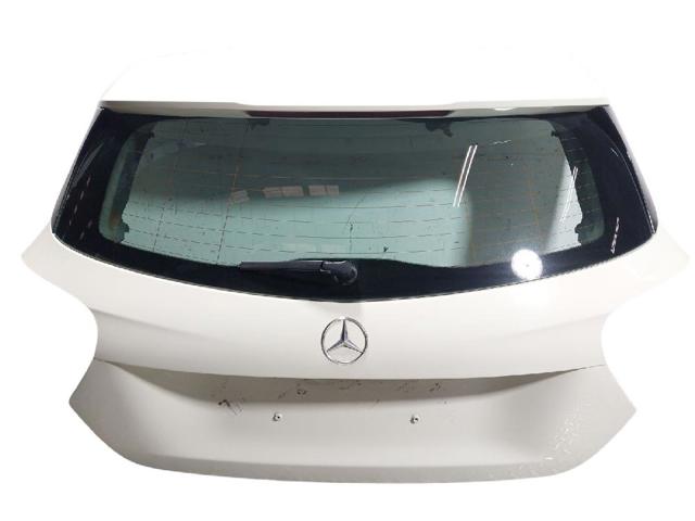 A1767402200 Mercedes