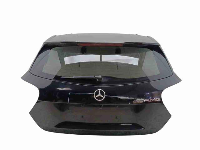 A1767402200 Mercedes