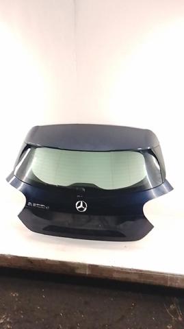 A1767402200 Mercedes